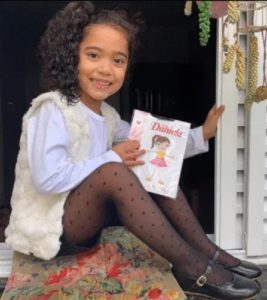 Meias Calças Infantis Calça Desenhada Infantil